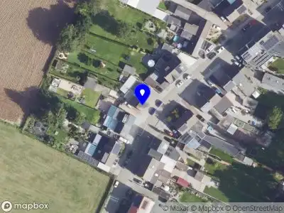 Nieuw bedrijf Nyra IT B.V.