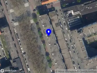 Nieuw bedrijf Melany Creative