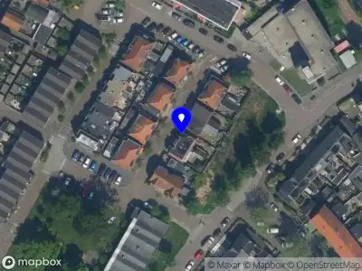 Tdg Lightproductions