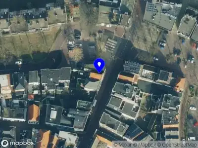 Cheveux - et un petit gala