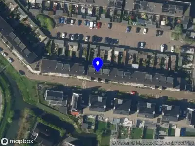 Zouhair Education & Coaching