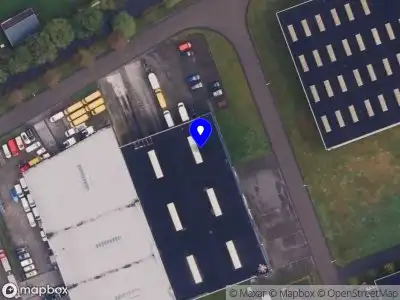 Van BeLo B.V. Drachten-Azeven
