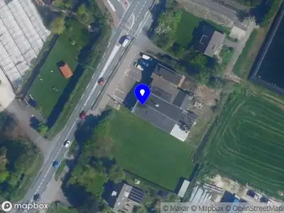 Velocity Studios B.V. Amstelveen