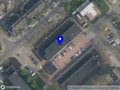 Kledingreparatie de Sluis DRIEBERGEN-RIJSENBURG
