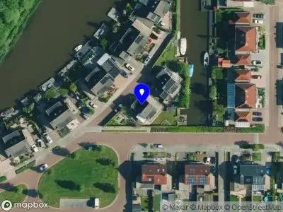 Caissa Company Emmeloord