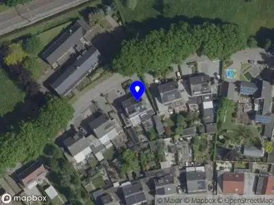 Sportcoach Remco Hakkens