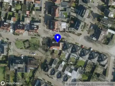 Kattentrimsalon Zonder Poespas