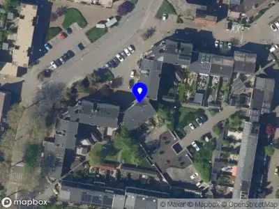 Planti B.V. Zoetermeer