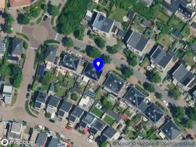 Ski-Centrum Twente Lochem