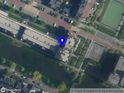 Perma Clinics Amstelveen