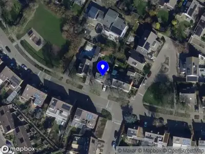 YS Diensten en Advies