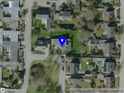 Kempisch Ruiterhuis B.V.