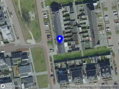 Perrone Villanueva Make-up Artist & Hairstylist