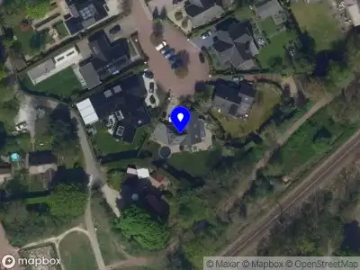 Brouwair Crewtraining