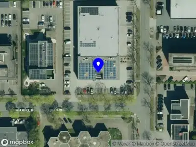 Philpot Dairy Products Europe B.V.