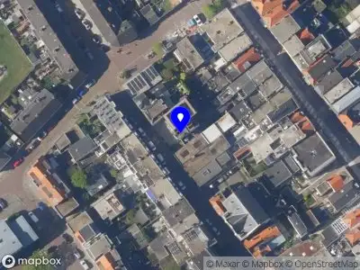 Nieuw bedrijf Michelle Bres Personal Training