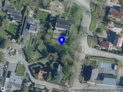 Chiropractie Heusden B.V.