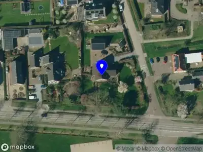 Nieuw bedrijf SonDerma B.V.