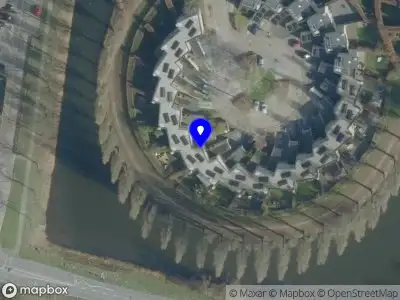 Cropas Tilburg