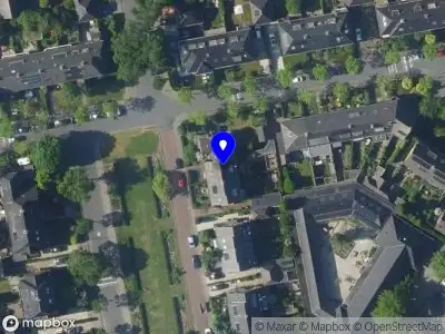 Van den Hoven Marketing