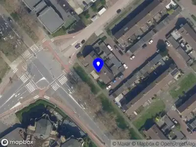 JM Projects & Services