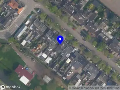 Sluijs dak&montage techniek BERGSCHENHOEK