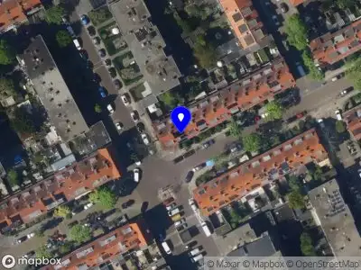 PierMultiDiensten 's-Gravenhage