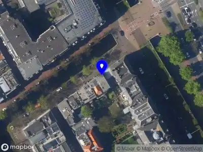 Nieuw bedrijf S Ansari