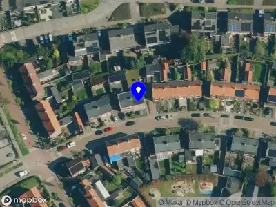 Blekkink HR advies Aalten