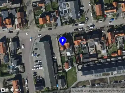 Jelier Beeldproductie Dirksland