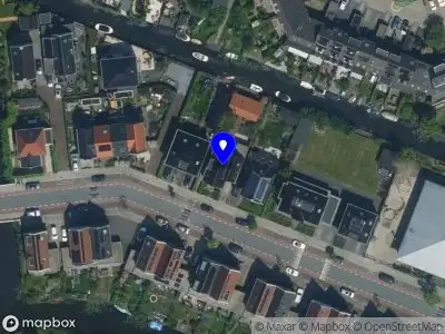 Loodgietersbedrijf Velt