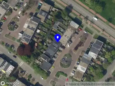 Royalytics Hilversum