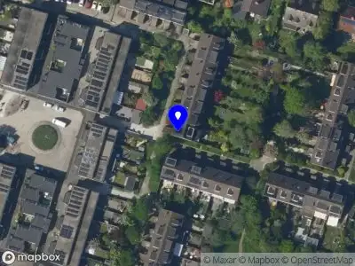 Teleman ZorgKrachtig Zoetermeer