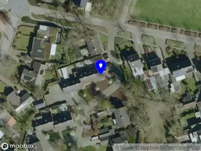 Hans van der Donk ZZP