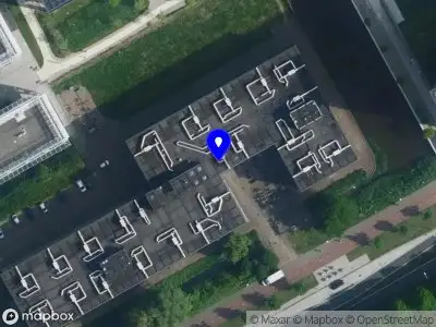 ArcMedic Amsterdam