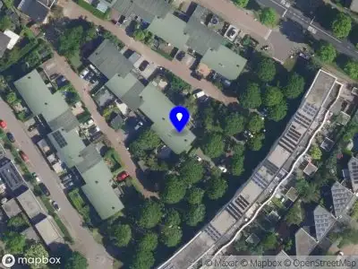 DevHyve Holding B.V. Almere