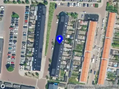 Sur Media Zutphen