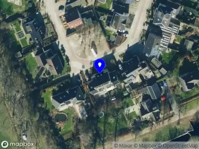 Huisjes Belastingadvies Hoogeveen