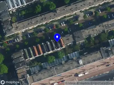 Nieuw bedrijf Studio Conneely