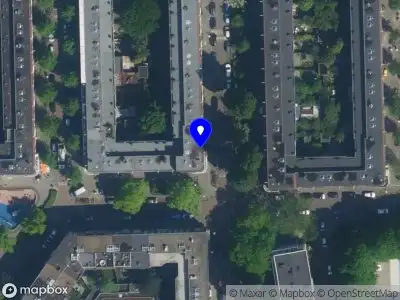 Nieuw bedrijf Kite Finance