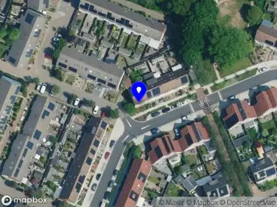 ED Renovaties Deventer