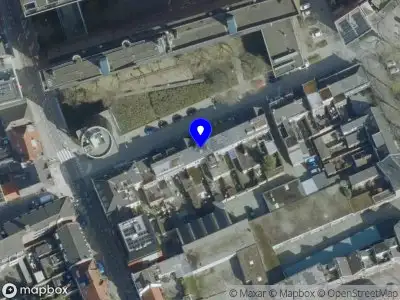 Bredo Financial Services