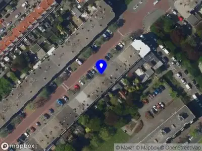 MKB Service 's-Gravenhage