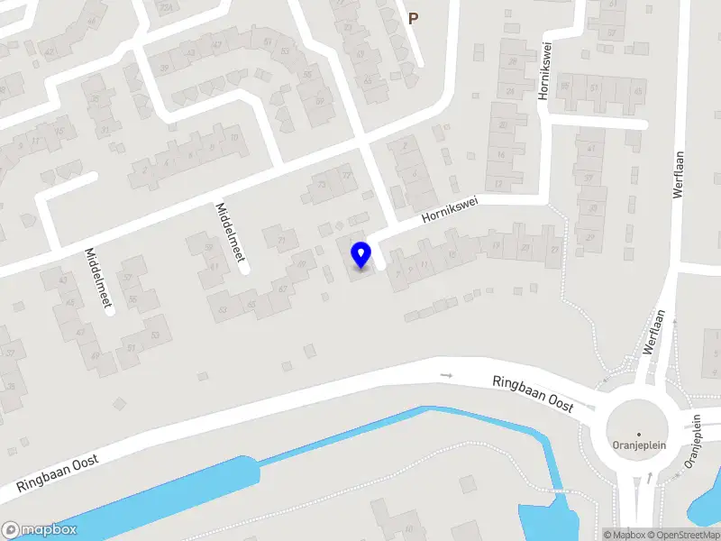 Nieuw bedrijf Ad Verschuure Bouwadvisering