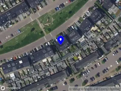 PMJV Holding B.V. Hendrik-Ido-Ambacht