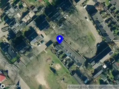 Nieuw bedrijf B.V. SaSa722