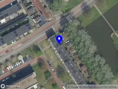 Nieuw bedrijf Yeter A?ikg?z