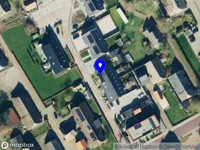 J. Hattem beheer B.V. Staphorst
