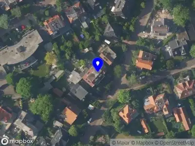 MDS Kuiper Naarden