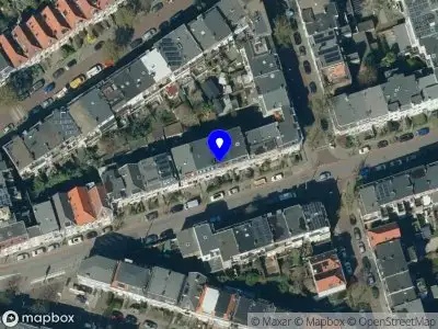 extra VERT Arnhem
